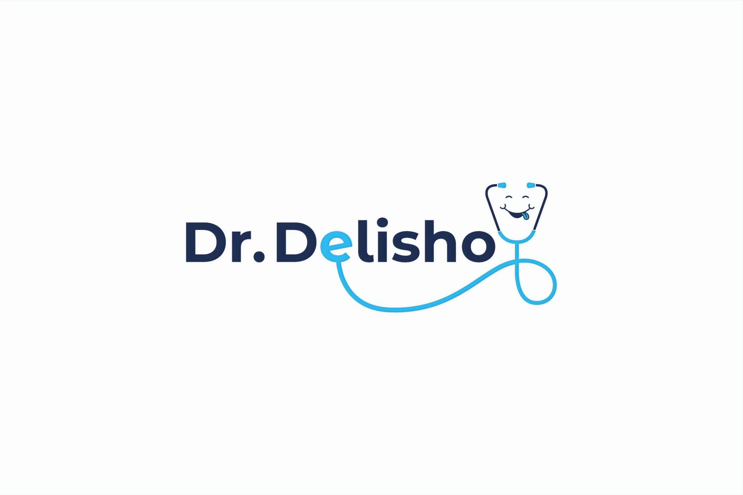 Dr Delisho